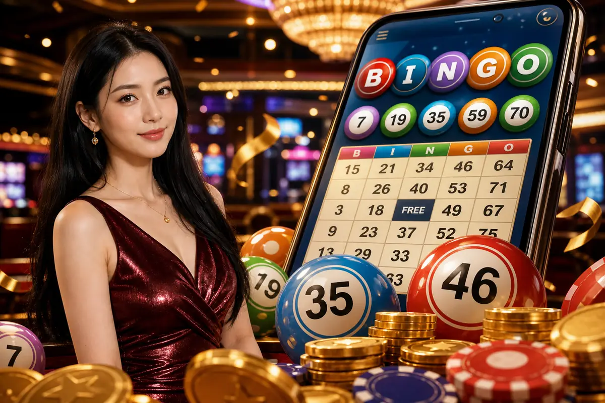 98ww chương trình thành viên VIP