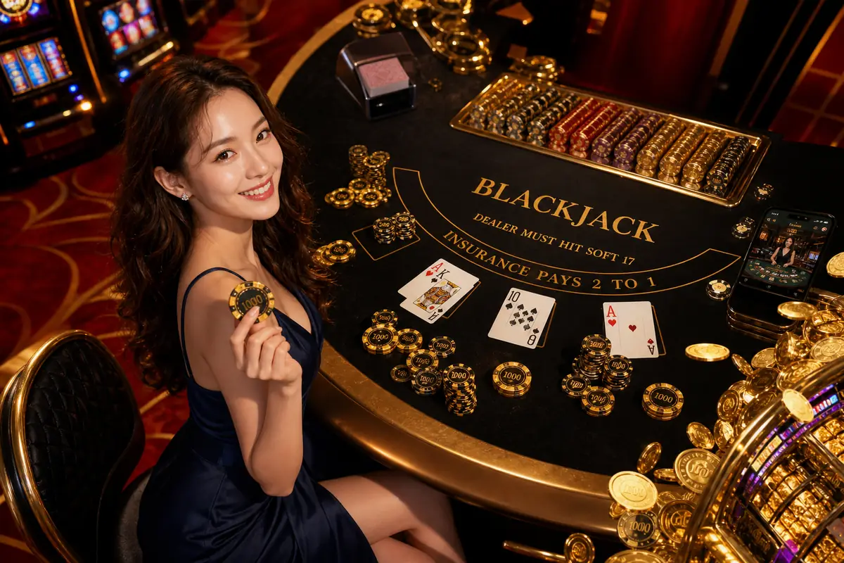 98ww hướng dẫn chơi lô đề online