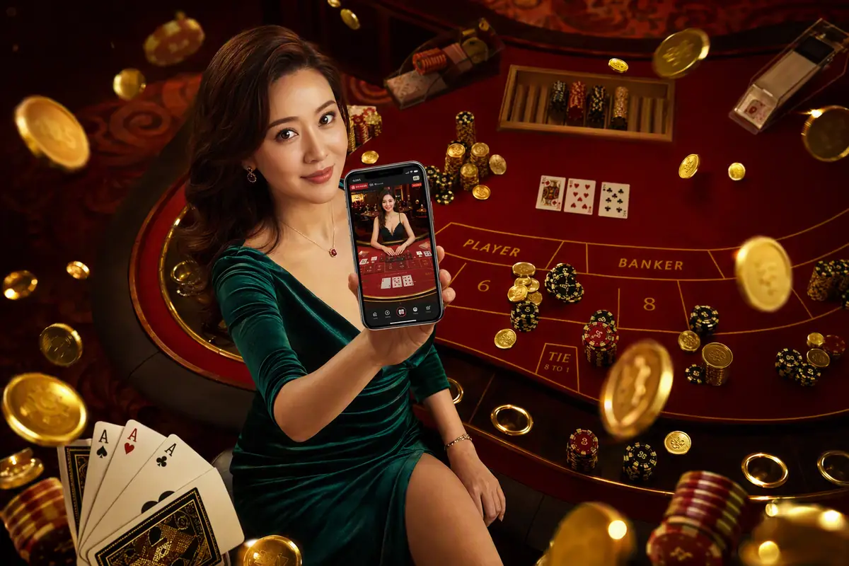 98ww hỗ trợ tiếng Việt 24/7