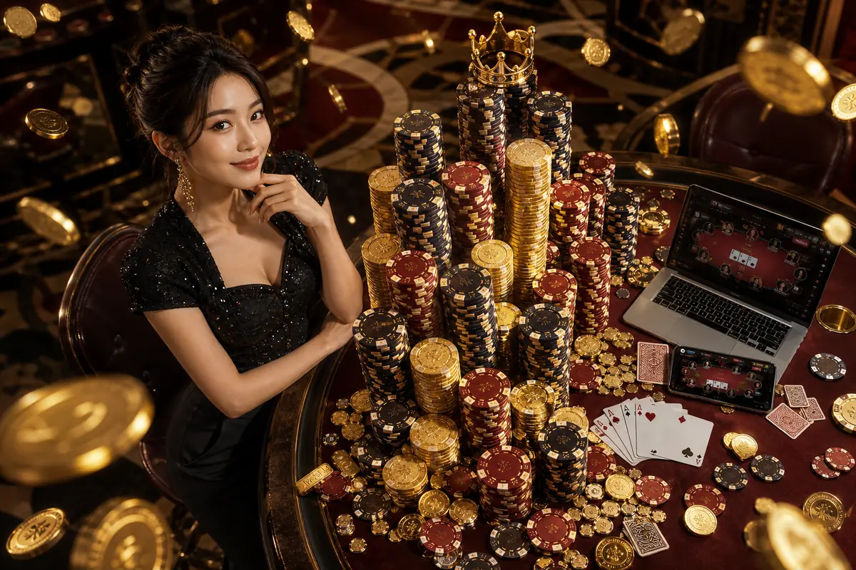 98ww hướng dẫn nạp rút tiền