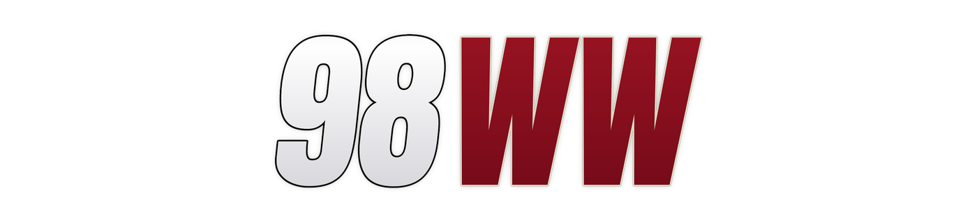 98ww